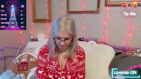 Samantha online show from November 29, 1:59 pm