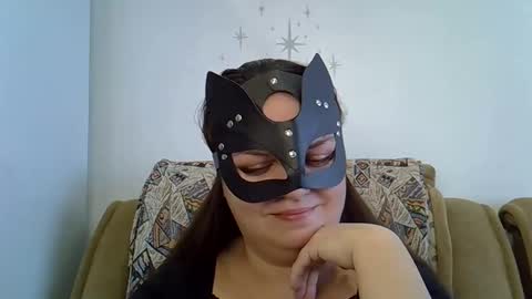 kurkuma_ online show from February 15, 1:10 pm