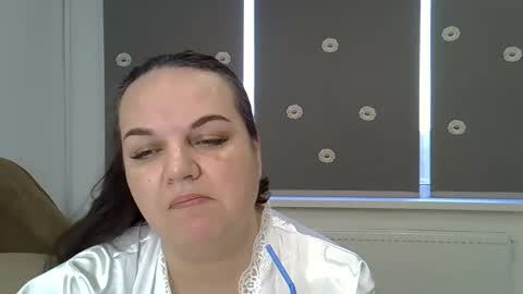 kurkuma_ online show from March 13, 3:35 pm