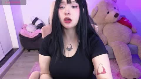 Andy online show from March 29, 5:39 am