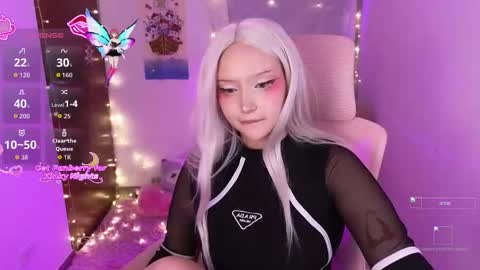 Andy online show from November 28, 2:14 am