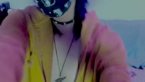 Kurt 3 online show from May 1, 7:44 am