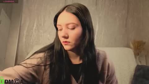 Kvetachka Thu-Sun 0900am-1500pmGTM2 online show from October 5, 1:21 am