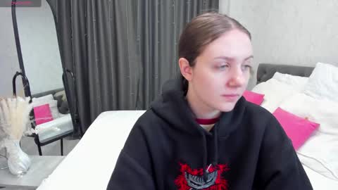 Kvetachka Thu-Sun 0900am-1500pmGTM2 online show from March 4, 1:23 am