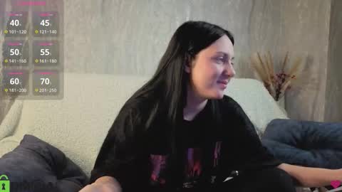 Kvetachka Thu-Sun 0900am-1500pmGTM2 online show from October 10, 12:59 am