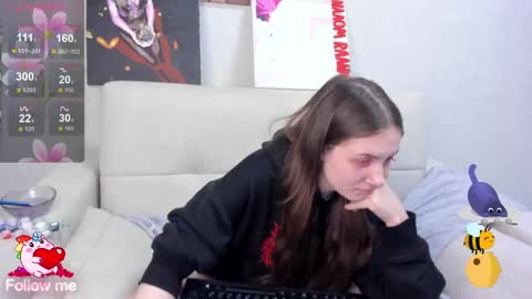 Kvetachka Thu-Sun 0900am-1500pmGTM2 online show from January 25, 10:40 am