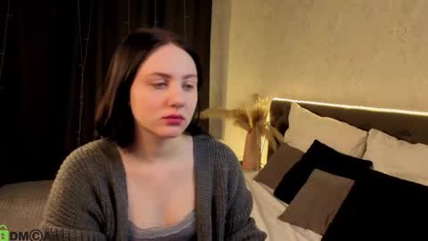 Kvetachka Thu-Sun 0900am-1500pmGTM2 online show from November 26, 2:23 am