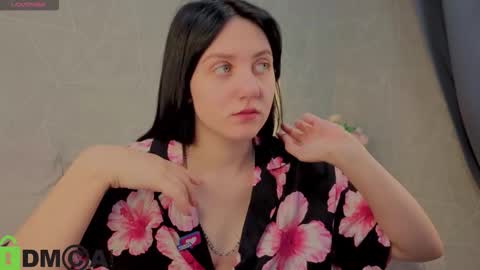 Kvetachka Thu-Sun 0900am-1500pmGTM2 online show from September 26, 12:52 am