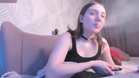 Kvetachka Thu-Sun 0900am-1500pmGTM2 online show from February 8, 1:22 am