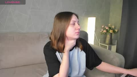 Kvetachka Thu-Sun 0900am-1500pmGTM2 online show from February 16, 1:05 am