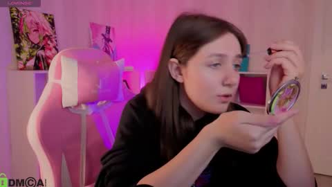 Kvetachka Thu-Sun 0900am-1500pmGTM2 online show from September 12, 1:39 am