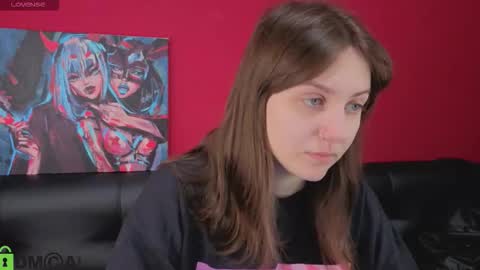 Kvetachka Thu-Sun 0900am-1500pmGTM2 online show from September 15, 2:42 am