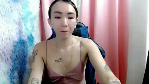 kweenie1026 online show from April 23, 8:44 am