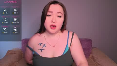 kyeacloser online show from April 25, 4:04 am