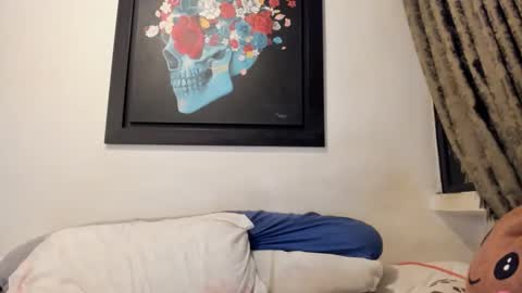 kyhara online show from February 10, 4:26 am