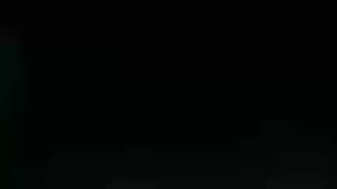 Snapshot of kyhara chatting on September 19, 12:42 am kyhara online show from September 19, 12:42 am