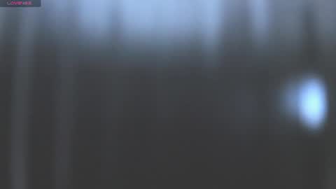 I am Kyla online show from July 31, 11:33 am