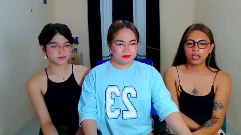 kylarose smith online show from September 30, 3:28 pm