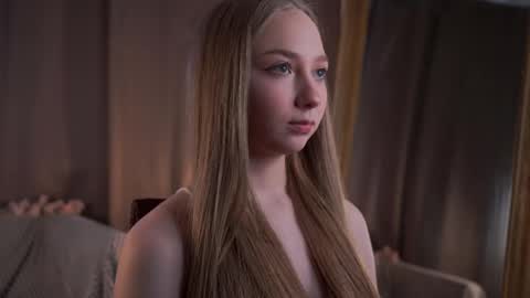 kyleepassley online show from April 27, 1:52 pm