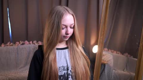 kyleepassley online show from March 14, 7:42 am