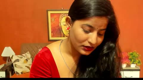 kyler online show from April 24, 4:48 am