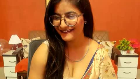 Snapshot of kylerquin chatting on October 19, 6:15 am kyler online show from October 19, 6:15 am