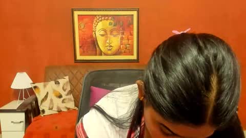 kyler online show from November 1, 5:55 am