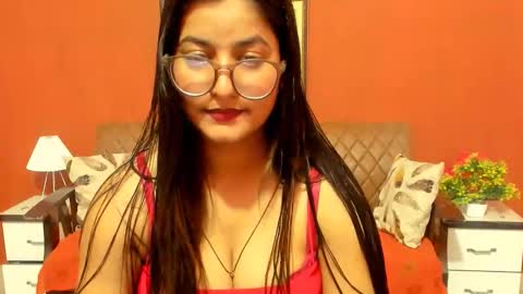 kyler online show from November 23, 5:32 am