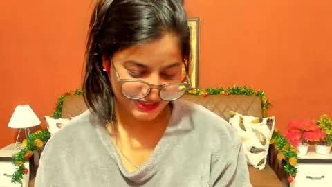 kyler online show from January 7, 5:22 am