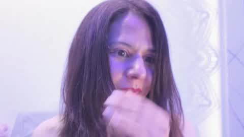 kylie_bloom online show from March 1, 2:00 am