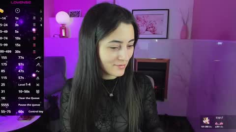 Kylie online show from February 26, 5:35 am