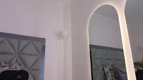 Kylie Reyes  online show from November 13, 7:24 pm