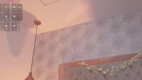  Kylie  online show from April 22, 10:56 am