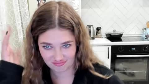 Din online show from March 14, 9:38 pm