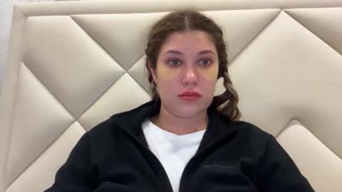 Din online show from April 21, 9:44 pm