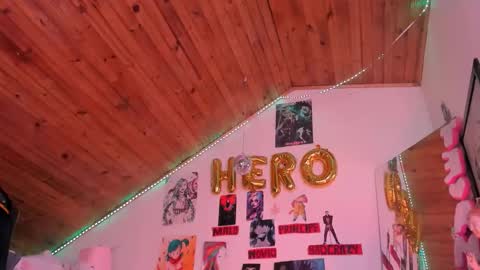   online show from March 21, 5:12 am