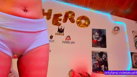   online show from June 2, 10:44 pm