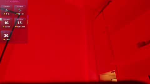 K Y L I E online show from September 21, 12:15 pm