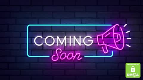 kylie white boobs online show from January 14, 8:36 pm