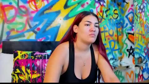 Kylie online show from April 23, 11:50 am