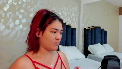 Kylie online show from April 10, 11:05 am