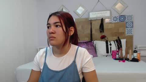 Kylie online show from November 19, 11:32 am