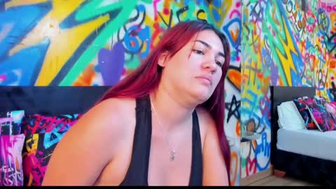 Kylie online show from April 23, 12:29 pm