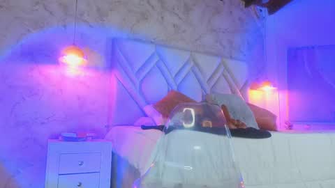 Kyle online show from April 28, 11:25 am