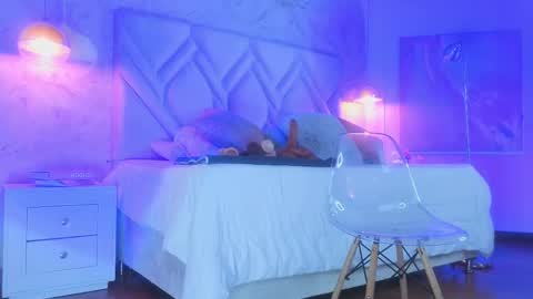 Kyle online show from April 23, 11:28 am