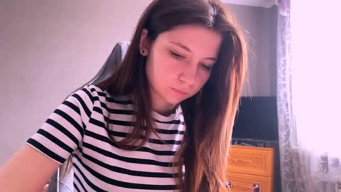 Kary online show from April 24, 12:41 pm