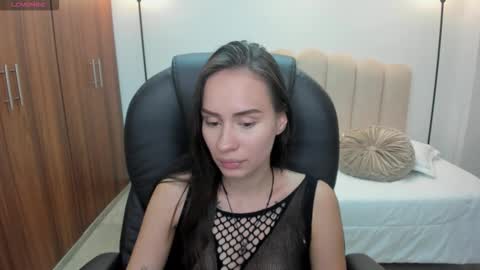 Snapshot of kymberlysweet chatting on October 8, 6:34 pm Kymberly online show from October 8, 6:34 pm