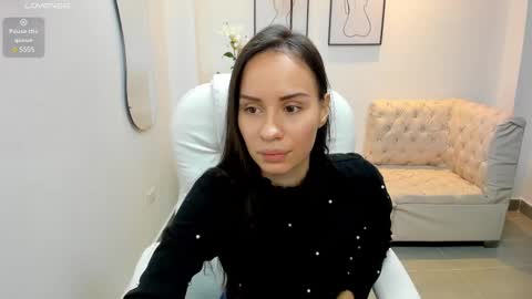 Snapshot of kymberlysweet chatting on February 12, 12:22 pm Kymberly online show from February 12, 12:22 pm