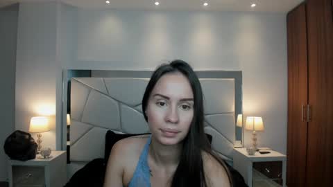Snapshot of kymberlysweet chatting on January 9, 11:14 am Kymberly online show from January 9, 11:14 am