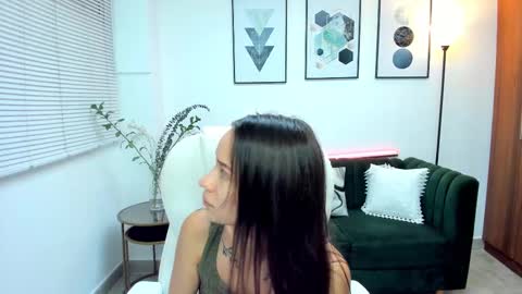 Snapshot of kymberlysweet chatting on February 22, 11:35 am Kymberly online show from February 22, 11:35 am